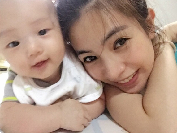 เจน ชมพูนุช เจน ชมพูนุช