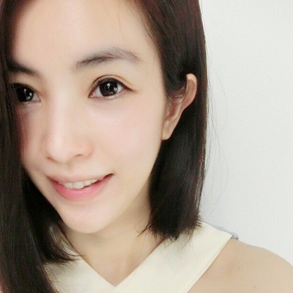 เจน ชมพูนุช เจน ชมพูนุช