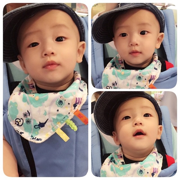 เจน ชมพูนุช เจน ชมพูนุช