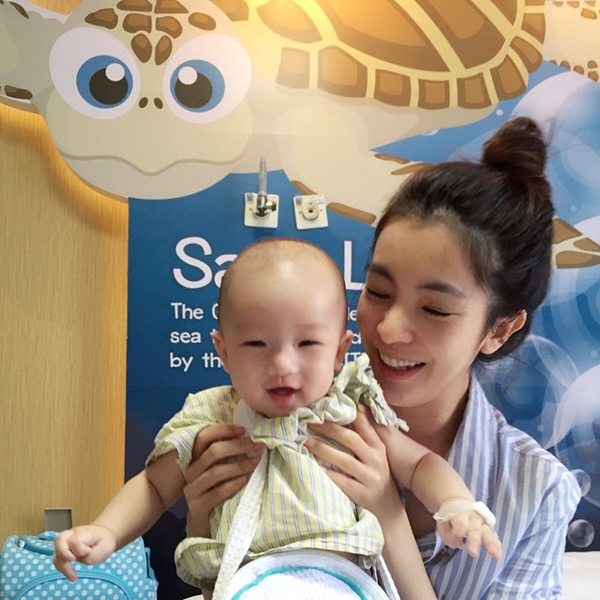 เจน ชมพูนุช เจน ชมพูนุช