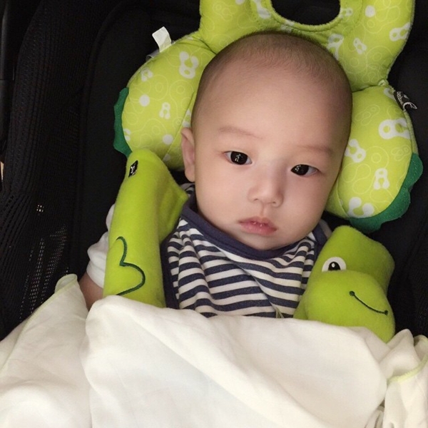 เจน ชมพูนุช เจน ชมพูนุช