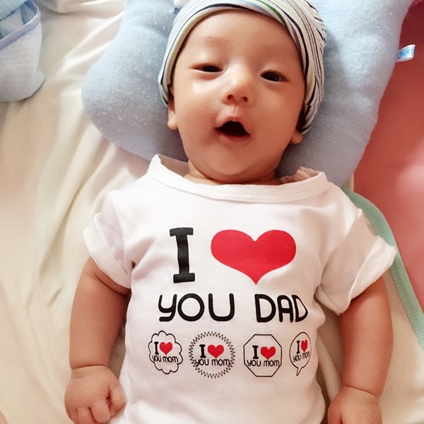 เจน ชมพูนุช เจน ชมพูนุช