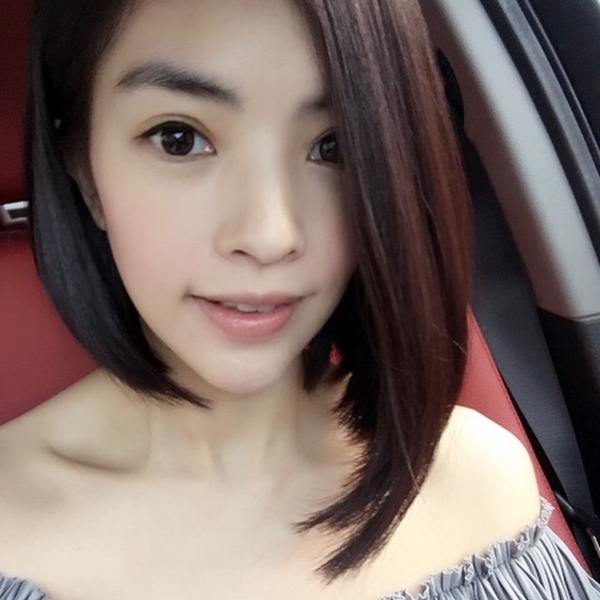 เจน ชมพูนุช เจน ชมพูนุช