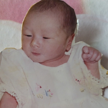 รวมภาพ เจมส์ จิรายุ รวมภาพ เจมส์ จิรายุ