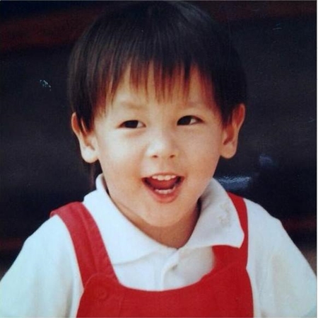 รวมภาพ เจมส์ จิรายุ รวมภาพ เจมส์ จิรายุ