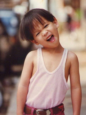 รวมภาพ เจมส์ จิรายุ รวมภาพ เจมส์ จิรายุ