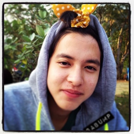 รวมภาพ เจมส์ จิรายุ รวมภาพ เจมส์ จิรายุ