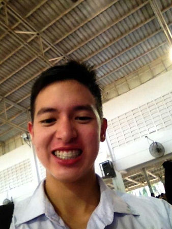 รวมภาพ เจมส์ จิรายุ รวมภาพ เจมส์ จิรายุ