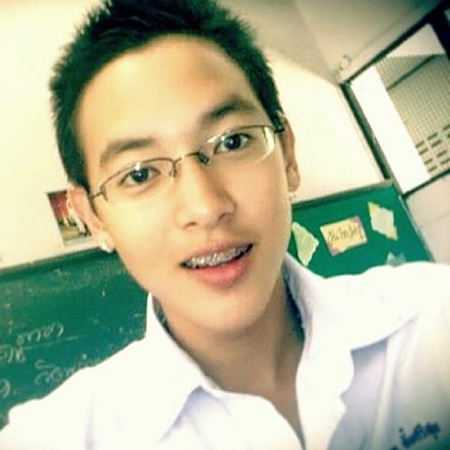 รวมภาพ เจมส์ จิรายุ รวมภาพ เจมส์ จิรายุ