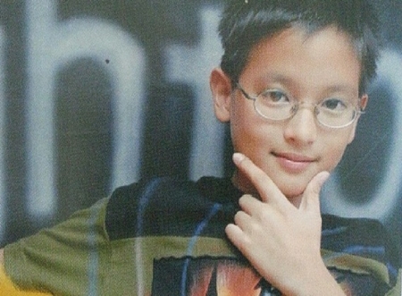 รวมภาพ เจมส์ จิรายุ รวมภาพ เจมส์ จิรายุ