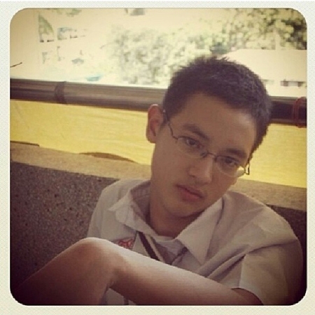 รวมภาพ เจมส์ จิรายุ รวมภาพ เจมส์ จิรายุ