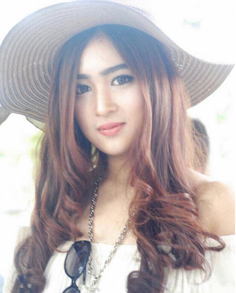 นก สโรชิน แมคอินไตย นก สโรชิน แมคอินไตย