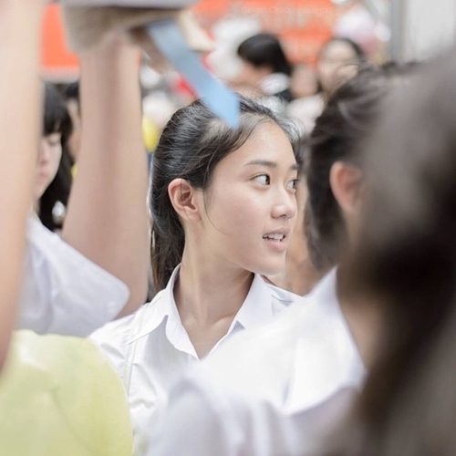 Hormones 3 The Final Season Hormones 3 The Final Season