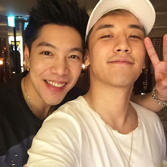 ก้อง กรุณ ก้อง กรุณ