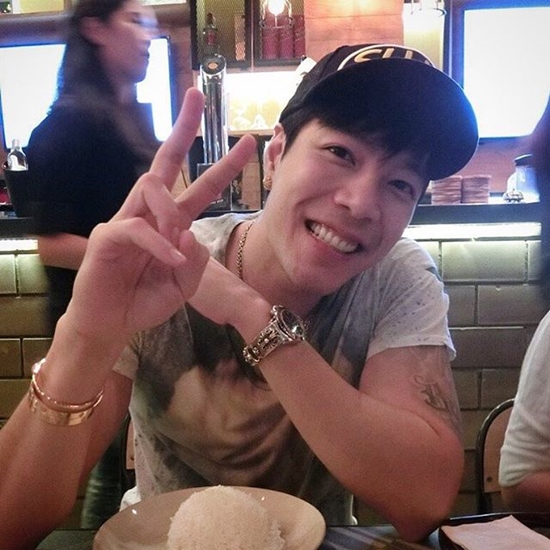 ก้อง กรุณ ก้อง กรุณ