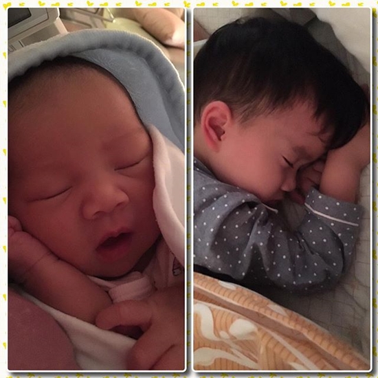 น้องริต้า น้องริต้า