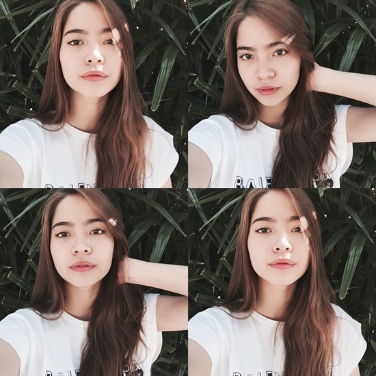 15 พี่น้องดาราหน้าตาดียกบ้าน สวยหล่อดูดี งานนี้มีเกิด ! 15 พี่น้องดาราหน้าตาดียกบ้าน สวยหล่อดูดี งานนี้มีเกิด !