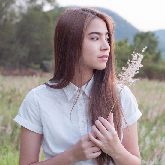 15 พี่น้องดาราหน้าตาดียกบ้าน สวยหล่อดูดี งานนี้มีเกิด ! 15 พี่น้องดาราหน้าตาดียกบ้าน สวยหล่อดูดี งานนี้มีเกิด !