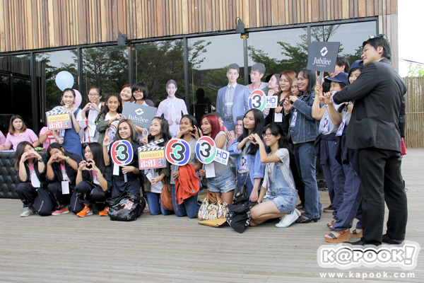 สองหัวใจนี้เพื่อเธอ สองหัวใจนี้เพื่อเธอ