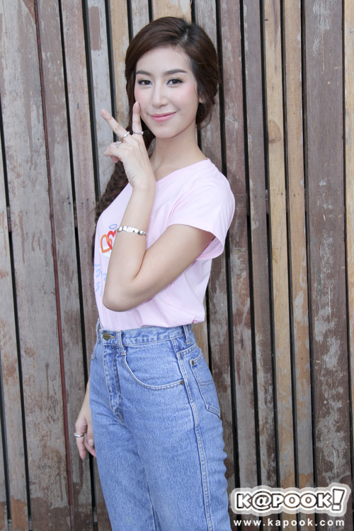 สองหัวใจนี้เพื่อเธอ สองหัวใจนี้เพื่อเธอ