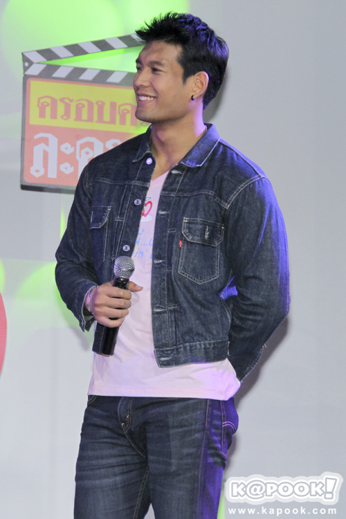 สองหัวใจนี้เพื่อเธอ สองหัวใจนี้เพื่อเธอ