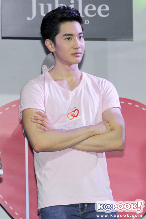 สองหัวใจนี้เพื่อเธอ สองหัวใจนี้เพื่อเธอ