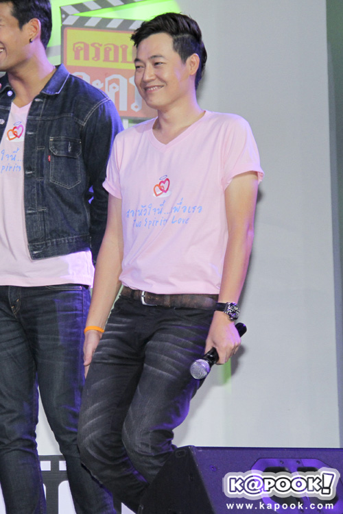 สองหัวใจนี้เพื่อเธอ สองหัวใจนี้เพื่อเธอ