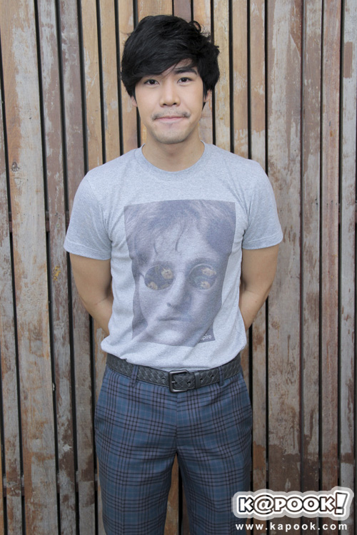 สองหัวใจนี้เพื่อเธอ สองหัวใจนี้เพื่อเธอ