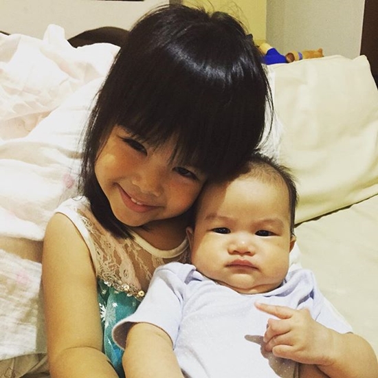 10 พี่น้องทายาทคนบันเทิง 10 พี่น้องทายาทคนบันเทิง