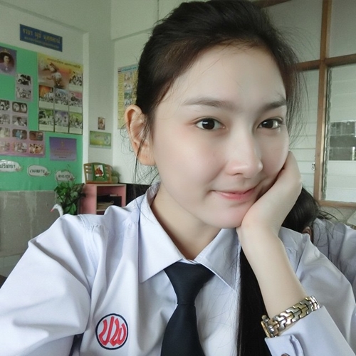 Hormones 3 The Final Season Hormones 3 The Final Season