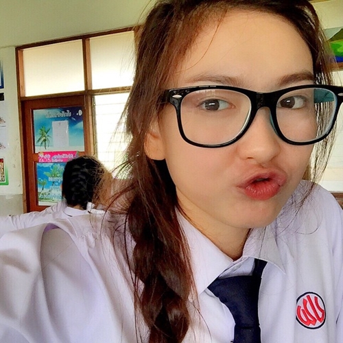 Hormones 3 The Final Season Hormones 3 The Final Season