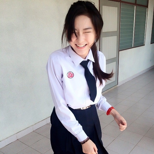 Hormones 3 The Final Season Hormones 3 The Final Season