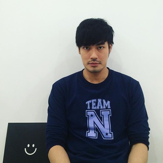 15 พี่น้องดาราหน้าตาดียกบ้าน สวยหล่อดูดี งานนี้มีเกิด ! 15 พี่น้องดาราหน้าตาดียกบ้าน สวยหล่อดูดี งานนี้มีเกิด !