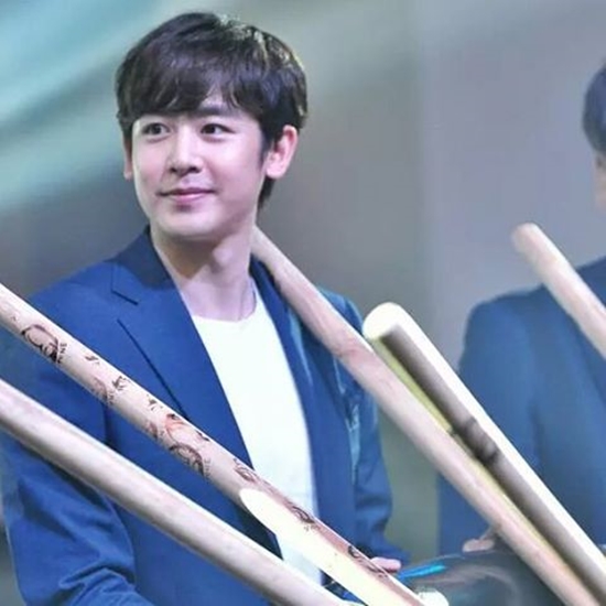 15 พี่น้องดาราหน้าตาดียกบ้าน สวยหล่อดูดี งานนี้มีเกิด ! 15 พี่น้องดาราหน้าตาดียกบ้าน สวยหล่อดูดี งานนี้มีเกิด !