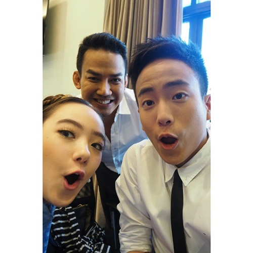 Hormones 3 The Final Season ฮอร์โมนHormones 3 The Final Season