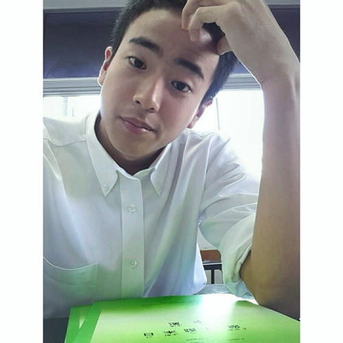 Hormones 3 The Final Season Hormones 3 The Final Season