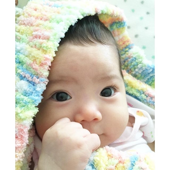 น้องรดา น้องรดา