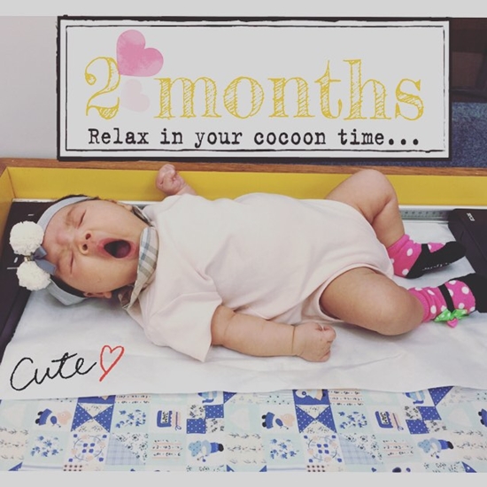 น้องรดา น้องรดา