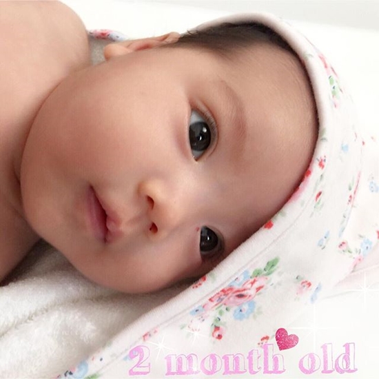 น้องรดา น้องรดา