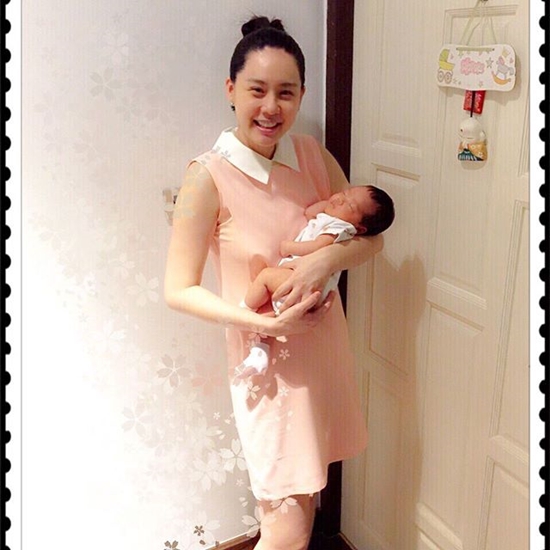 น้องรดา น้องรดา