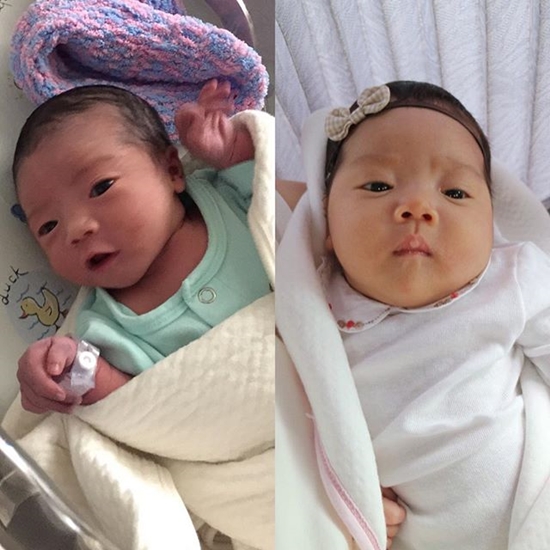 น้องรดา น้องรดา