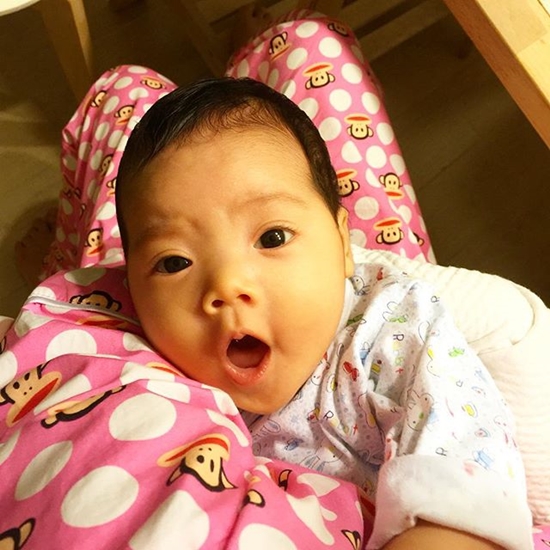 น้องรดา น้องรดา