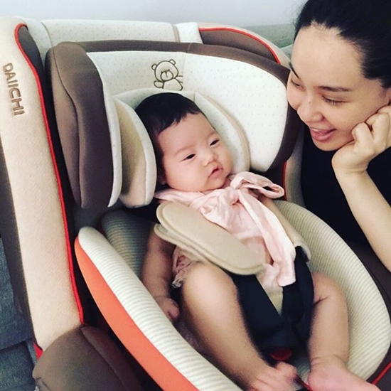 น้องรดา น้องรดา