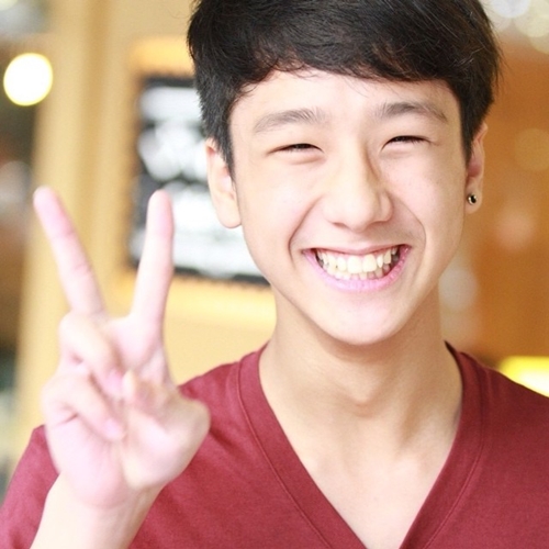 Hormones 3 The Final Season Hormones 3 The Final Season