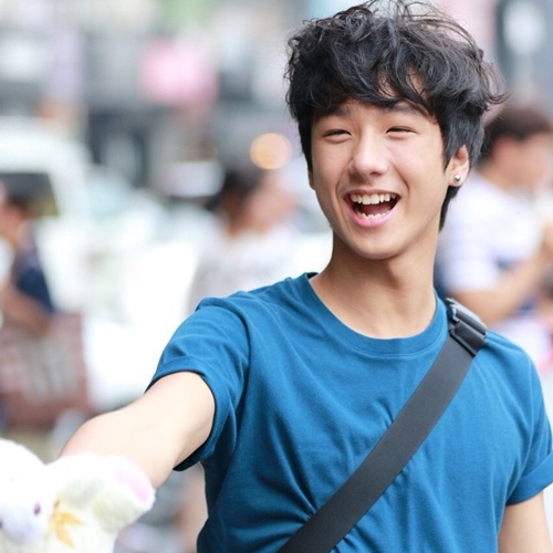 Hormones 3 The Final Season Hormones 3 The Final Season