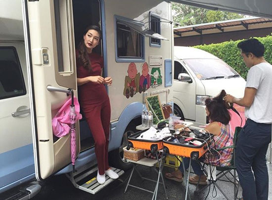 แพนเค้ก เขมนิจ แพนเค้ก เขมนิจ