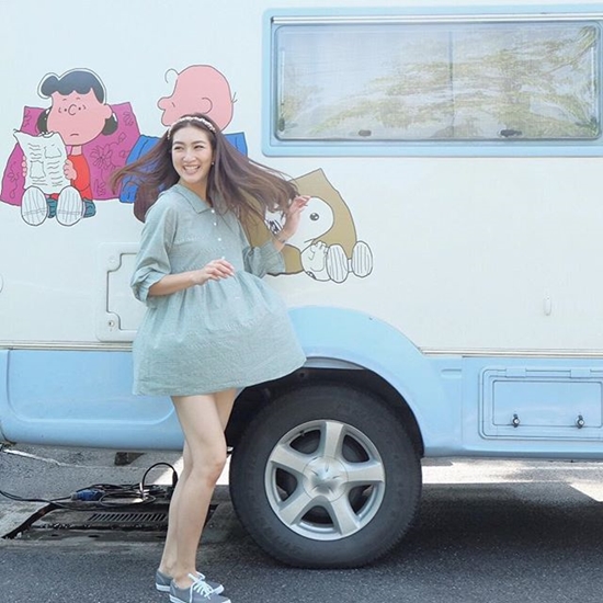 แพนเค้ก เขมนิจ แพนเค้ก เขมนิจ