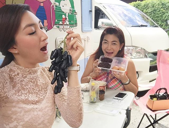 แพนเค้ก เขมนิจ แพนเค้ก เขมนิจ