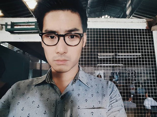 15 พี่น้องดาราหน้าตาดียกบ้าน สวยหล่อดูดี งานนี้มีเกิด ! 15 พี่น้องดาราหน้าตาดียกบ้าน สวยหล่อดูดี งานนี้มีเกิด !