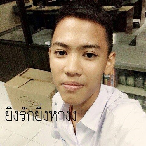 น้องพี มกจ๊ก น้องพี มกจ๊ก